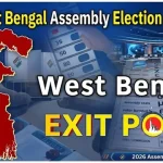 west-bengal-exit-poll-2026-live-updates-magic-figure-148-tmc-bjp-2026-04-29-15-45-58