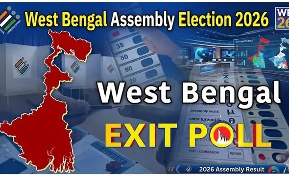 west-bengal-exit-poll-2026-live-updates-magic-figure-148-tmc-bjp-2026-04-29-15-45-58