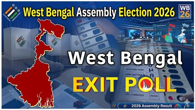 west-bengal-exit-poll-2026-live-updates-magic-figure-148-tmc-bjp-2026-04-29-15-45-58