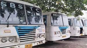 ১ জুন থেকে সরকারি বাসে মহিলাদের বিনামূল্যে সফর, গাইডলাইন চূড়ান্ত করল পরিবহণ দফতর