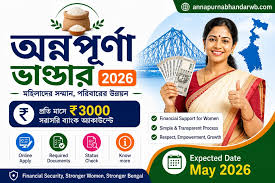 সরকারি টাকা পেতে ব্যাঙ্ক অ্যাকাউন্টে আধার সংযোগ বাধ্যতামূলক, কীভাবে করবেন জানুন খুঁটিনাটি