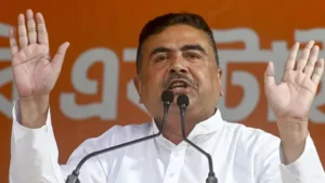 লক্ষ্মী বিদায়, ১ জুন থেকে ‘অন্নপূর্ণা ভাণ্ডার’! জুনে ৩ হাজার পাওয়ার নতুন ফর্ম বুধবারই