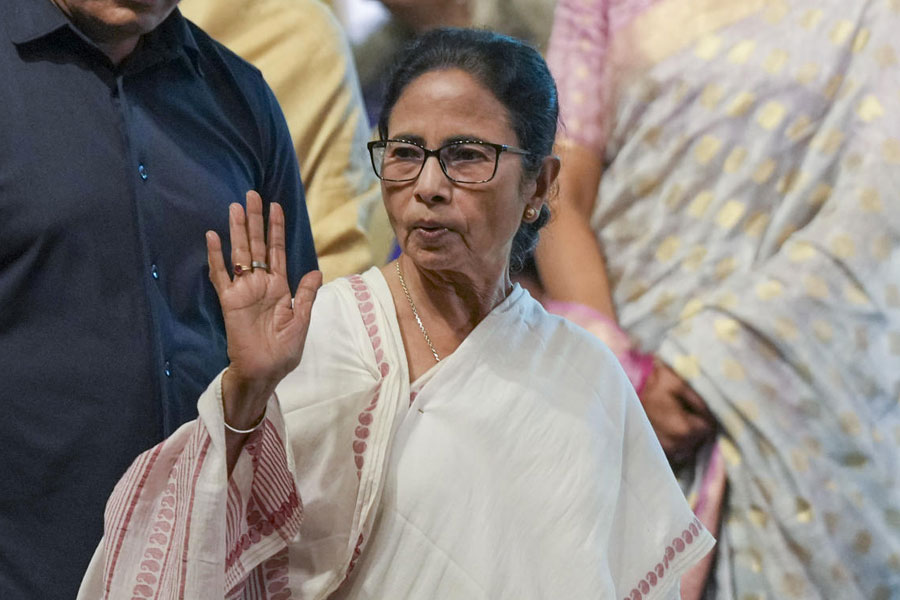 1740386713_1740386141_mamata-banerjee